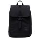 Herschel Retreat Sling Bag 11399-05881 Czarne One size
