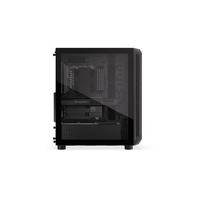46. Obudowa ENDORFY Arx 500 Air