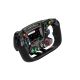 4. Moza Racing RS070 akcesorium do symulatora lotów/wyścigów Koło wyścigowe