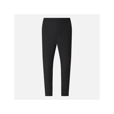 4. Spodnie Rossignol Active Versatile Xc Pt czarny