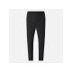 4. Spodnie Rossignol Active Versatile Xc Pt czarny