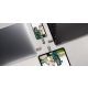 8. Ultra Dual Drive Luxe 512GB USB Type-C