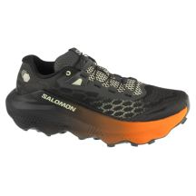 Salomon Ultra Glide 4 L45396000 Czarne 42