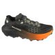Salomon Ultra Glide 4 L45396000 Czarne 42