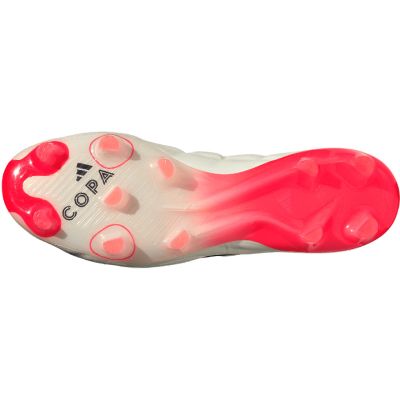 18. Buty piłkarskie adidas Copa Pure 2 Elite FG M IF5447