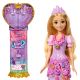 Disney Princess JLK28 lalka