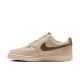 2. Buty damskie Nike Court Vision Low Premium IO0463-102