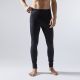 7. Bielizna termoaktywna Craft Core Warm Baselayer Set M 92800408609