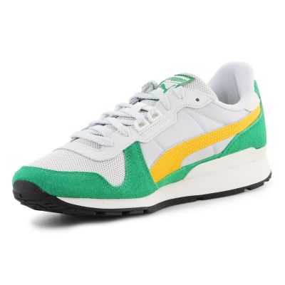 3. Buty Puma RX 737 New Vintage M 387573-01