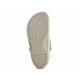 12. Chodaki Crocs Classic Bone 10001-2Y2