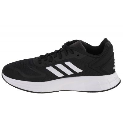 2. Buty do biegania adidas Duramo 10 W GX0709