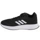 2. Buty do biegania adidas Duramo 10 W GX0709