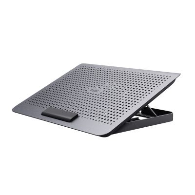 6. Podstawka chłodząca TRUST EXTO LAPTOP ECO