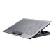6. Podstawka chłodząca TRUST EXTO LAPTOP ECO