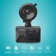 2. Wideorejestrator LAMAX T3