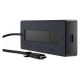 5. Stacja dokująca HP 4K USB-C Multiport Hub czarna 6G842AA