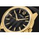 4. Zegarek Męski Guess Chip GW1063G2 + BOX