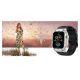 19. Smartwatch Gravity GT6-5