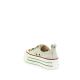 11. Buty Goe W RR2N4105