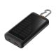 10. Power bank solarny Xtorm XG2