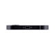 10. Apple iPhone 16e 15,5 cm (6.1") Dual SIM iOS 18 5G USB Type-C 128 GB Czarny