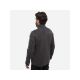 2. Polar MILLET M CHAMONIX KNIT JKT czarny
