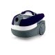 4. Odkurzacz BOSCH BWD 41740 AquaWash&Clean
