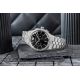 6. Zegarek Męski EMPORIO ARMANI Dario AR11691 + BOX