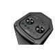 4. Głośnik imprezowy Denver BPS-352 Bluetooth 30W