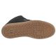 4. DC Shoes Manteca 4 Hi DC01735006 Czarne 41