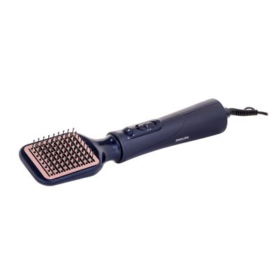20. Philips 5000 series BHA530 Zestaw do stylizacji włosów Ciepły Czarny 1000 W 2 m