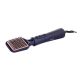 20. Philips 5000 series BHA530 Zestaw do stylizacji włosów Ciepły Czarny 1000 W 2 m