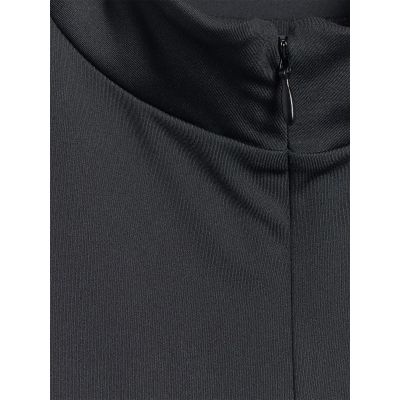 7. Kombinezon do jogi i pilatesu szybkoschnący damski 4F 4FRAW25TJUMF072-20S