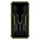 2. Ulefone Armor X12 Pro 4/64GB Czarno-zielony bez ładowarki