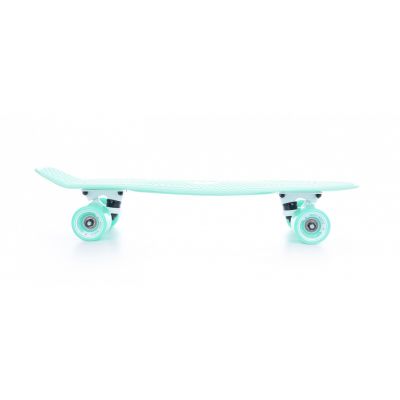 11. Deskorolka Tempish Buffy Nature 1060000785