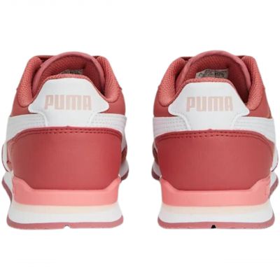 5. Buty Puma ST Runner v3 NL W 384857 18