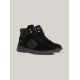 Buty Tommy Hilfiger Core W Mix Cordura Hybrid Boot M FM0FM04807BDS