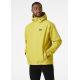 5. Kurtka Helly Hansen Seven Jacket M 62047 426