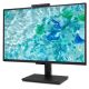 11. Acer B8 B248Y G monitor komputerowy 60,5 cm (23.8") 1920 x 1080 px Full HD Czarny