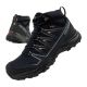 Buty Salomon Onis M 471013