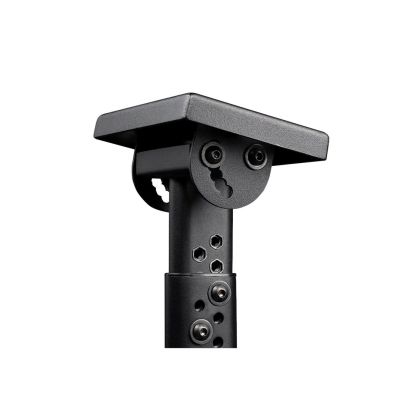 5. Next Level Racing Go Kart Plus NLR-S034 - kokpit