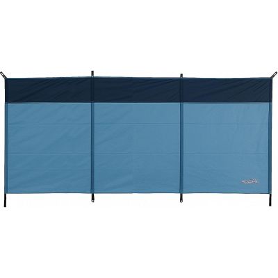 PARAWAN PLAŻOWY 5x1,4M W POKROWCU REDCLIFFS