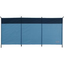 PARAWAN PLAŻOWY 5x1,4M W POKROWCU REDCLIFFS