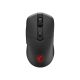 MSI VERSA 300 WIRELESS 8K myszka Gaming Oburęczny RF Wireless + Bluetooth + USB Type-A Optyczny 2600 DPI