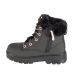 2. Skechers Street Glitz 310952L-BLK Czarne 28