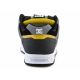 4. Buty DC Shoes Stag M 320188-GY1