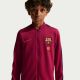 2. Dres Nike FC Barcelona Strike Junior II2852-621