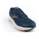 10. Joma buty sportowe damskie Vitaly Lady 2633 do biegania wygodne
