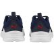 4. Buty Puma Wired Run PS Jr 374216 21