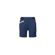 Szorty damskie MILLET Trilogy Icon Cordura Sh W granatowe